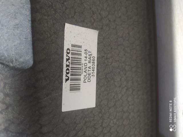 31403860 Volvo 