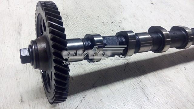 Compre Árvore distribuidora de motor de admissão Honda Accord 7