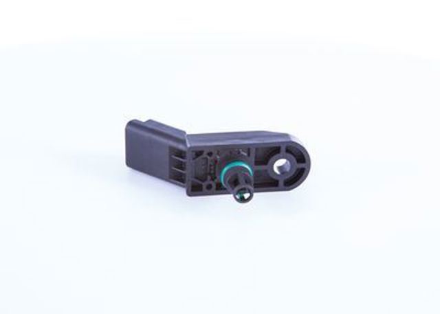 Датчик абсолютного давления в коллекторе Bosch 261230344 цена, от 20.44 USD