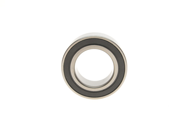 214068 Solgy 