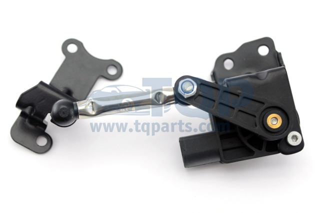TQ45095 Tqparts Задний датчик положения кузова