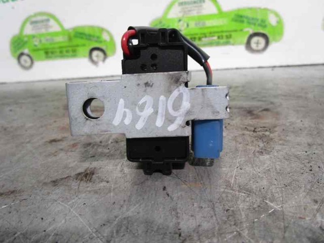  Chrysler MB649187