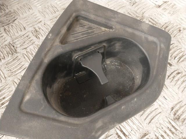  Mitsubishi MR402290 цена, от 8.87 USD