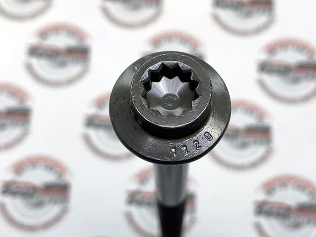 Купить 31460340 Volvo Болт ГБЦ