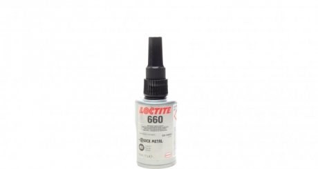  Henkel 246683 цена, от 64.74 USD
