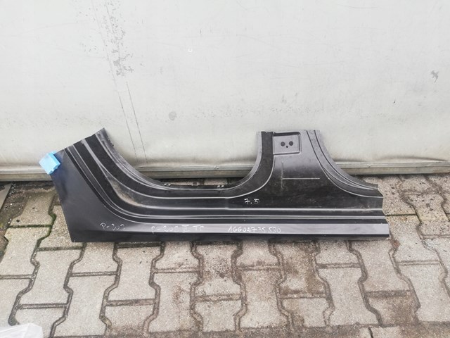 1660273580 Peugeot/Citroen 