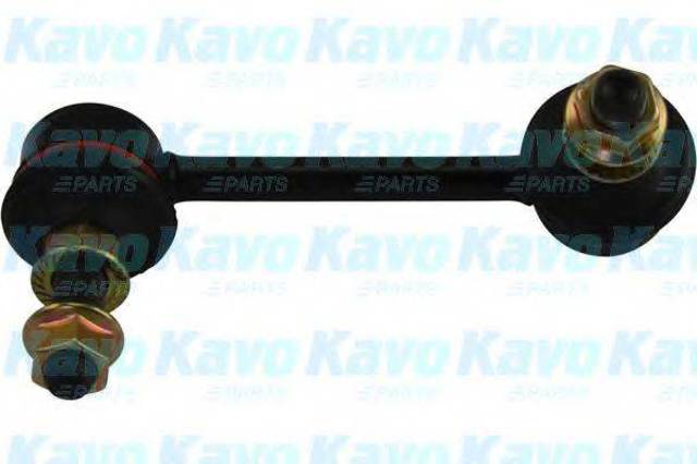 Яйця стабілізатора заднього SLN155RM 555