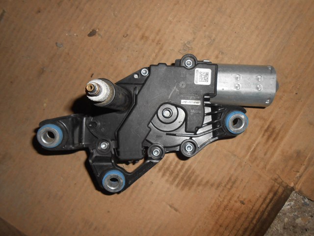 Стеклоочиститель двери задка Volvo 32229252 цена, от 126.83 USD