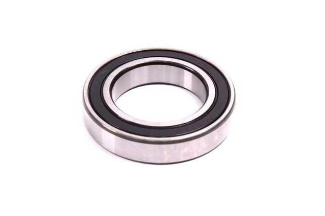  NSK 60112RS цена, от 7.70 USD