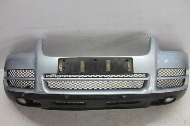 7L0 VAG 