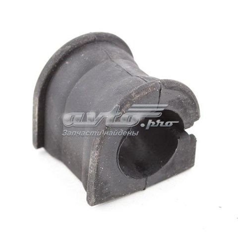 Втулка переднего стабилизатора Great Wall 1014001669 цена, от 1.40 USD