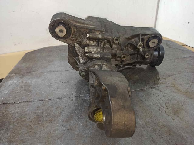  Mercedes 4460310031 цена, от 255.91 USD