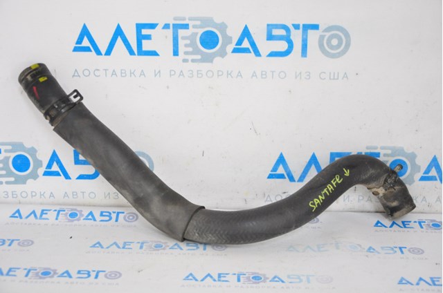  Hyundai/Kia 254122W500 цена, от 17.80 USD