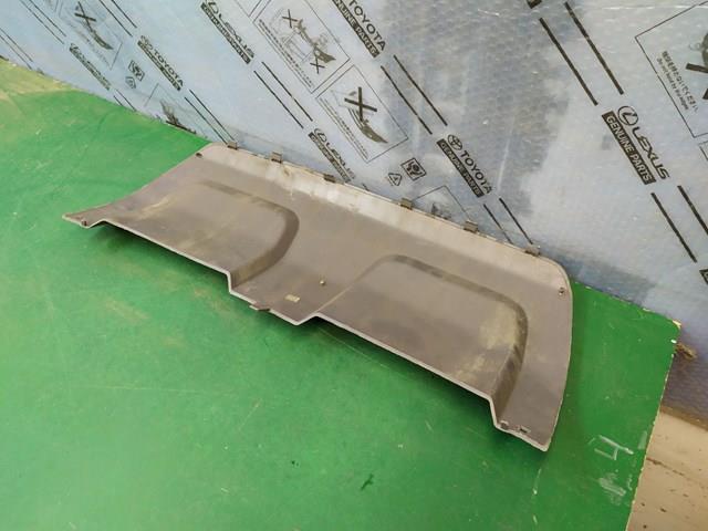 Купить DK6217K950 Land Rover 