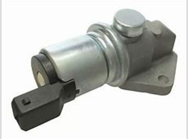 GS6715D22 XYG 