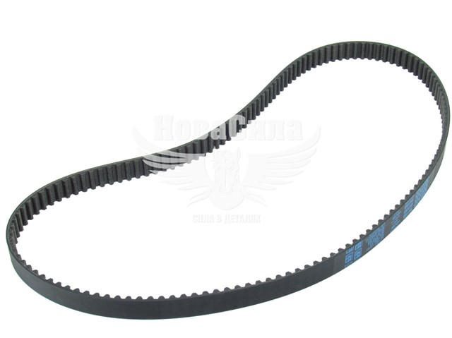 Correa dentada 94198 DAYCO
