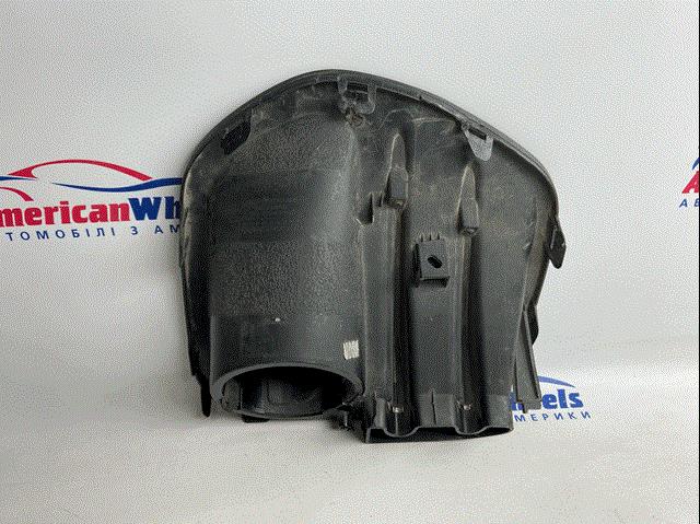  86527D9700 Hyundai/Kia