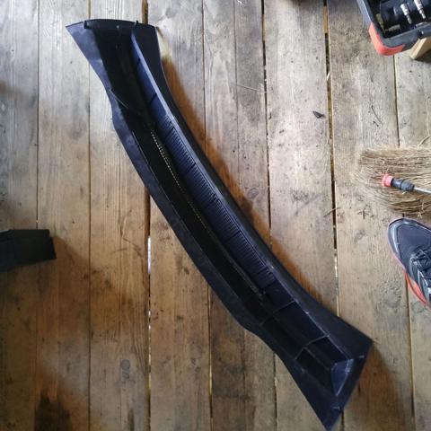  Opel 24463382 цена, от 27.00 USD