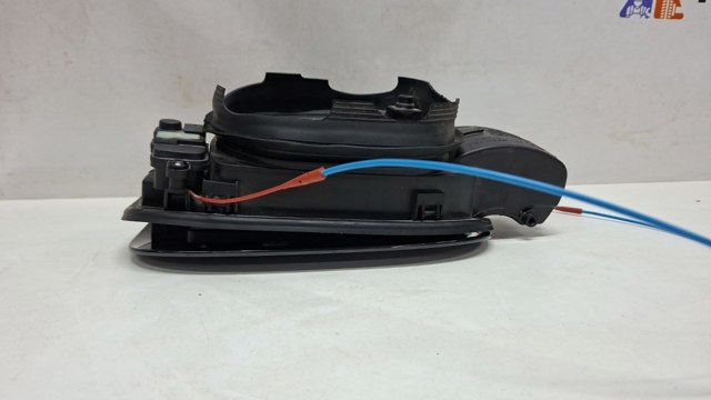 Купить 971809857K Porsche 