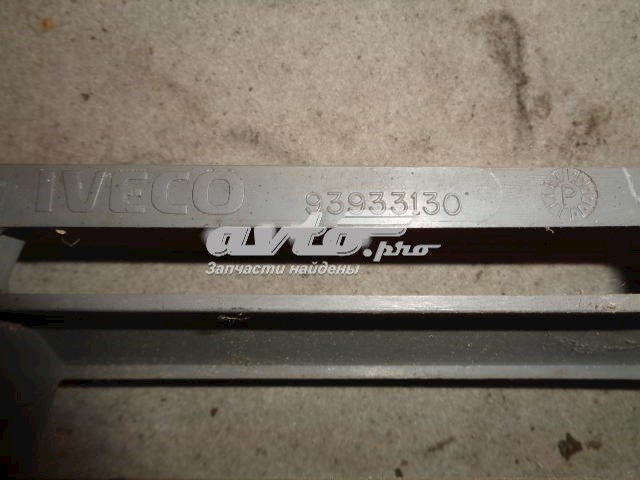  Iveco 93933130 цена, от 11.29 USD