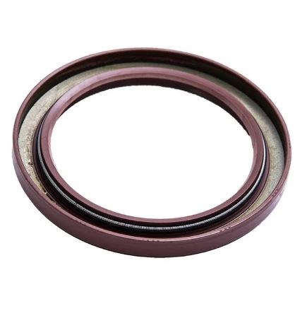 Сальник коленвала задний BYD 1018587400 цена, от 7.31 USD