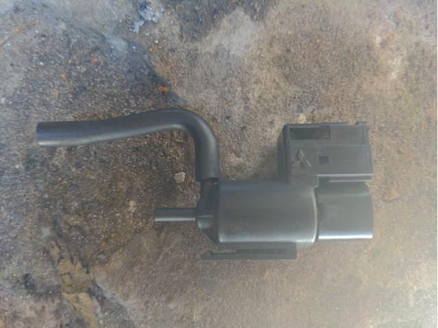 Купить K5T49091 Mitsubishi Переключающий клапан системы подачи воздуха