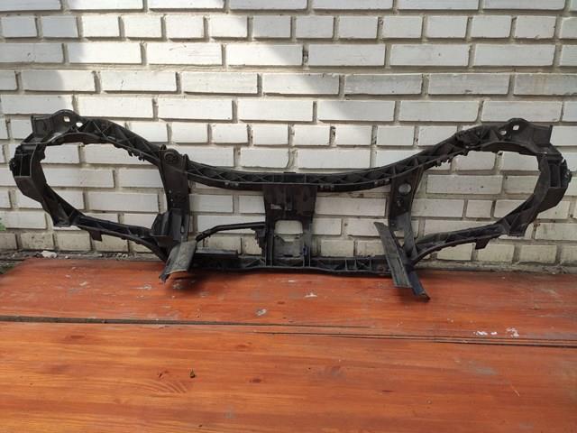 6M218B041 Ford 