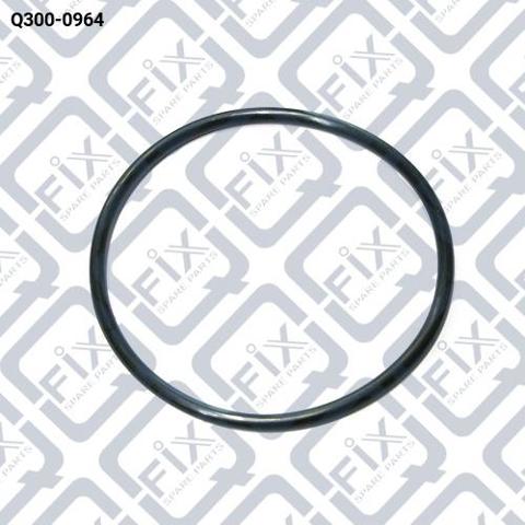 Q3000964 Q-fix Электробензонасос