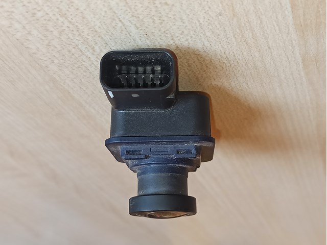 K2GT19G490AA Ford 