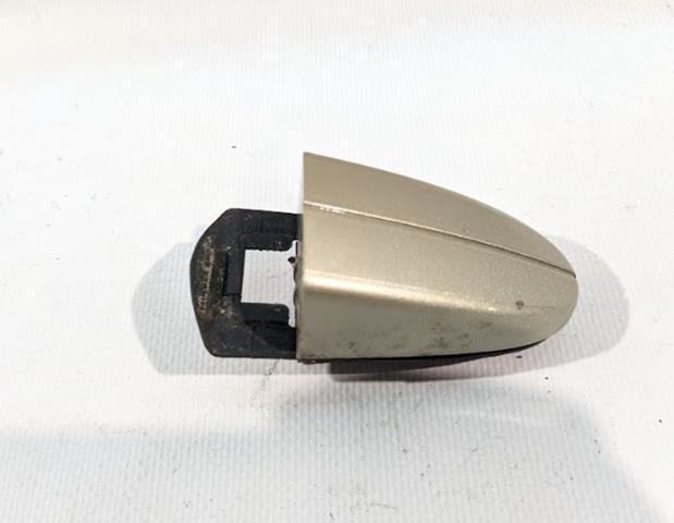 6M21U218B08BCW Ford 
