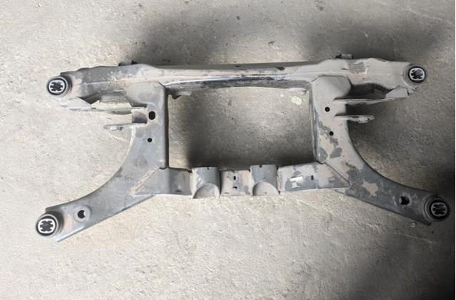 Купить LX6Z5035R Ford 