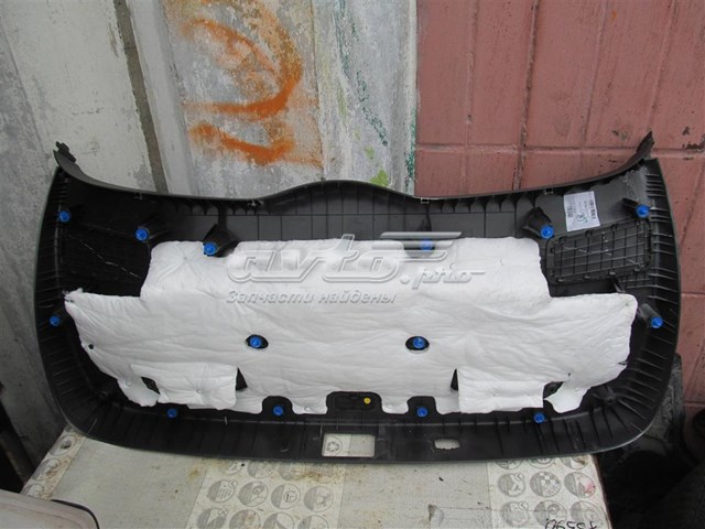  81750D7100TRY Hyundai/Kia