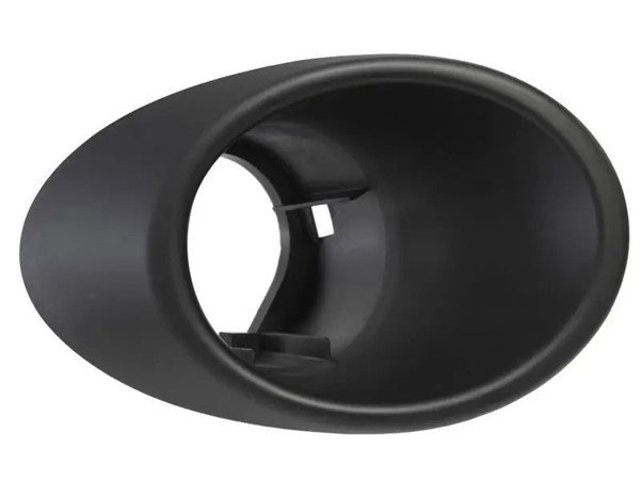 Купить 5792301 Polcar 