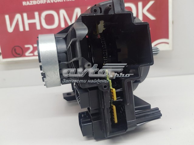 Купить 31456216 Volvo Подрулевой переключатель