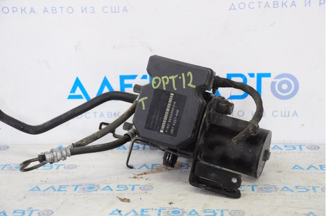 Купить 586204U301 Hyundai/Kia 