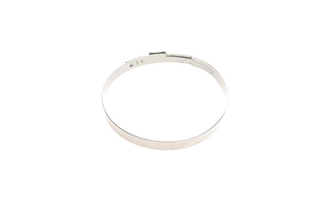Ремкомплект до рульової рейки 32106891974 BMW
