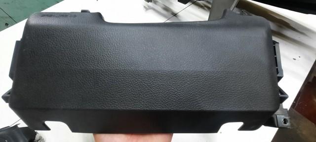 Купить 98301SG010VH Subaru 