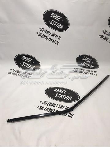  Land Rover LR182973 цена, от 51.60 USD