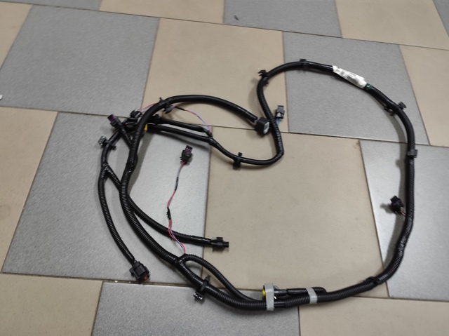 Купить 240336RH0B Nissan/Infiniti 