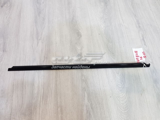 LR027217 Land Rover 