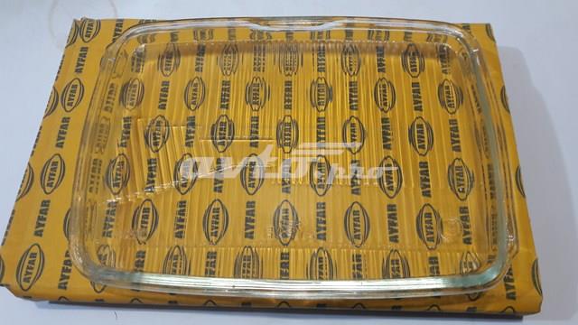  Ayfar C11439 цена, от 6.04 USD