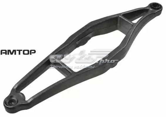 Horquilla de embrague 3189600045 SACHS