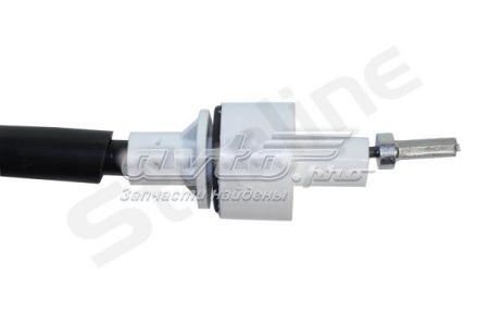  Starline LACL207