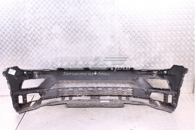 5NN807217CGRU VAG 