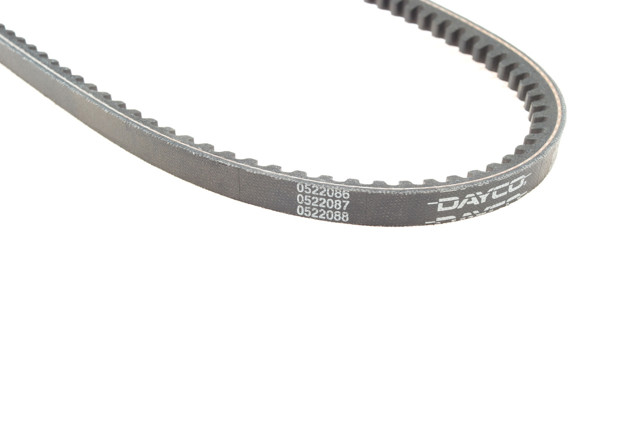Ремень кондиционера Dayco 10A0960C