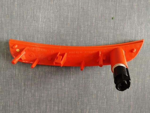  Fiat/Alfa/Lancia K05182423AB цена, от 14.11 USD