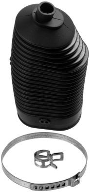 Bota De Direccion Izquierda (Cremallera) 33601 LEMFORDER