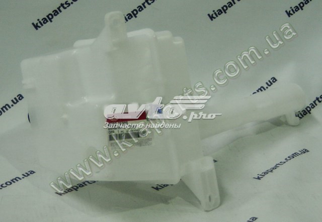  Hyundai/Kia 986203F000 цена, от 5.66 USD