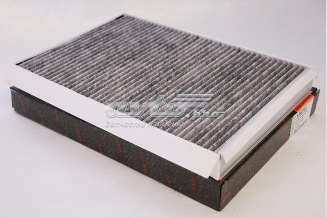 Фильтр воздушный отопителя Shafer SAK307 цена, от 8.57 USD