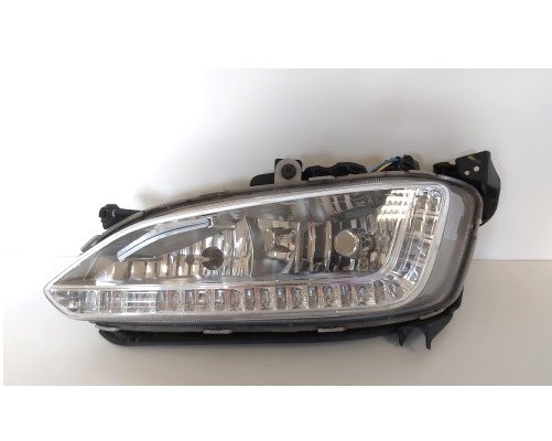  FPS FP3237H7P цена, от 52.40 USD